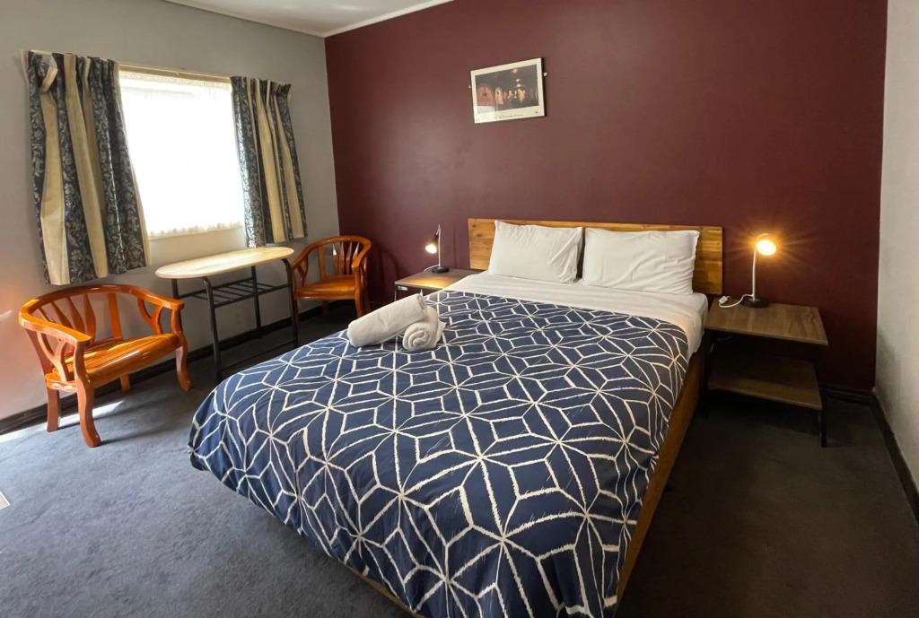 hotel image 27