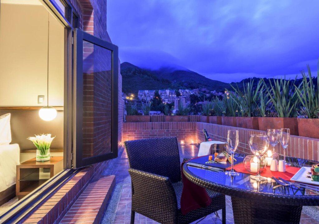 hotel image 24