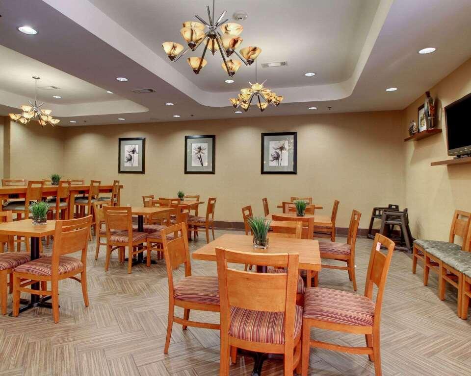 hotel image 16
