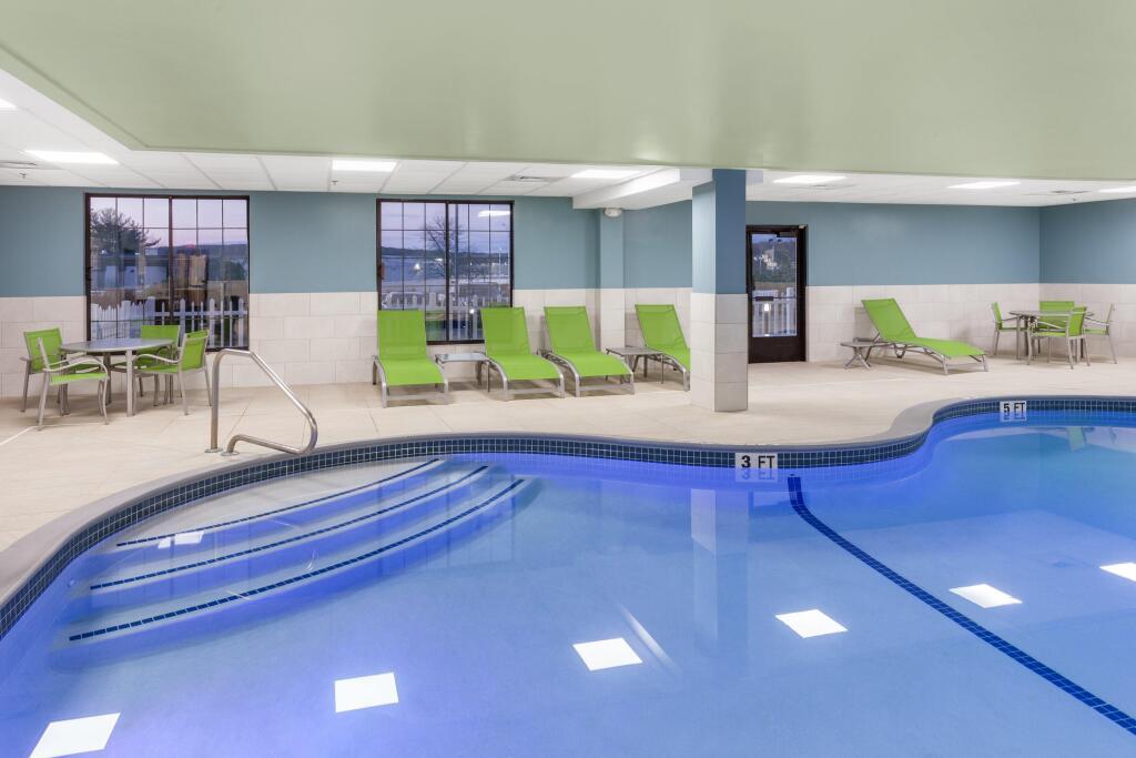 hotel image 13
