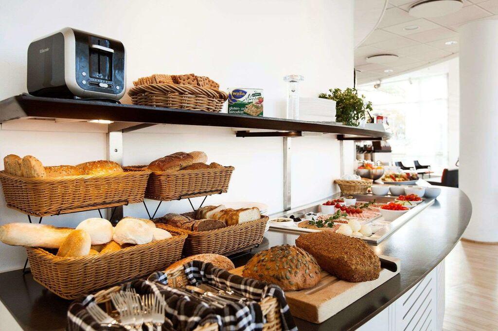 hotel image 11