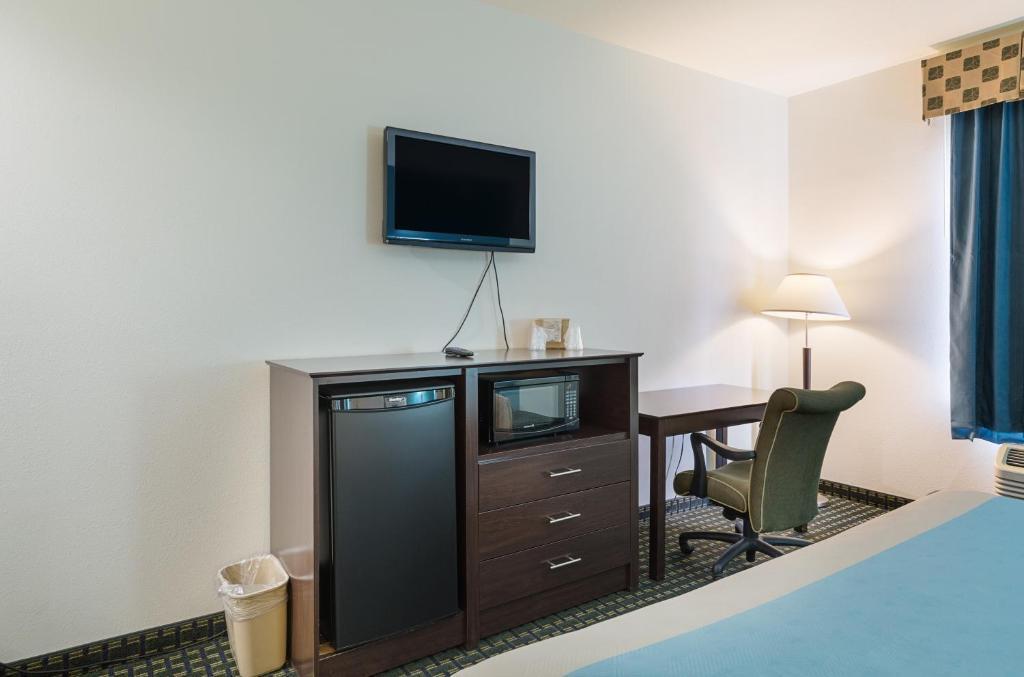 hotel image 48