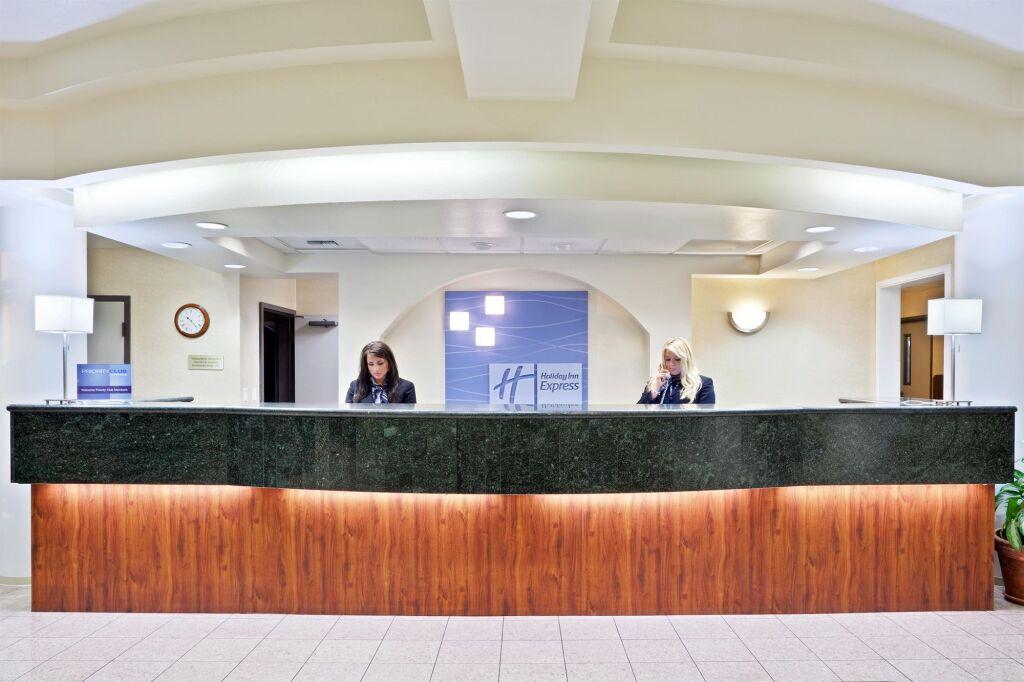 hotel image 31