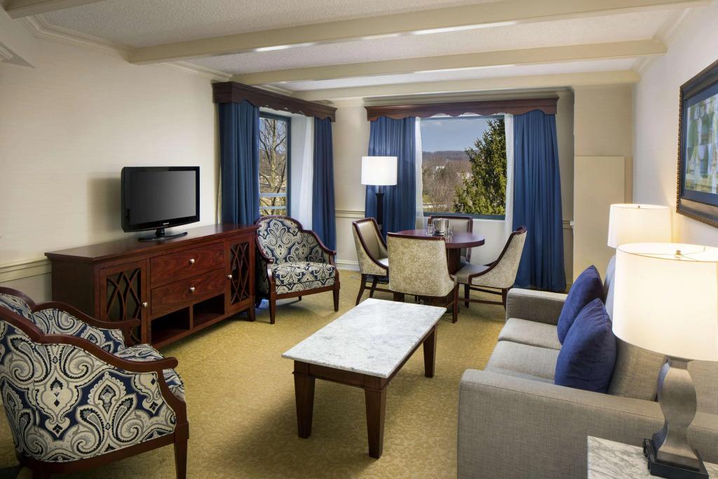hotel image 31