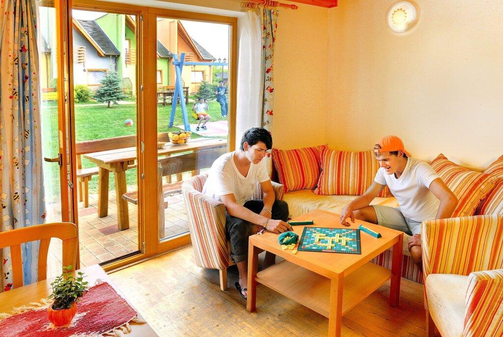 hotel image 8