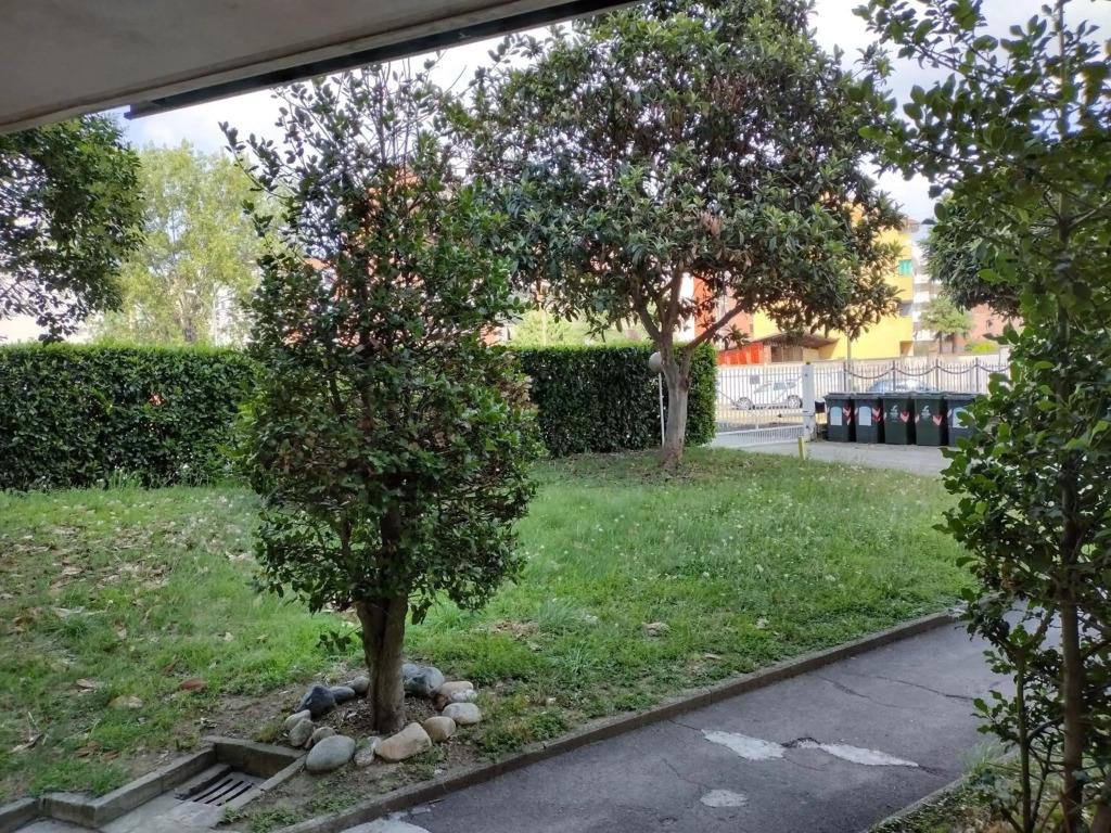 hotel image 25
