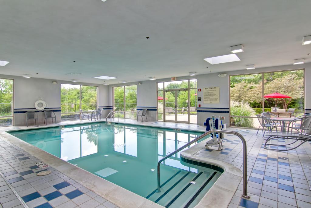 hotel image 21