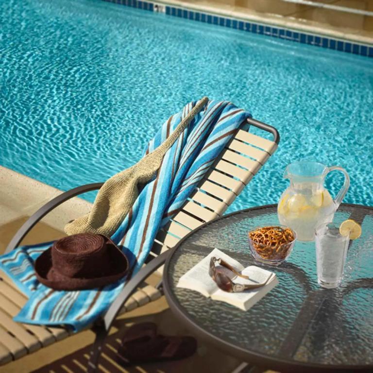 hotel image 25