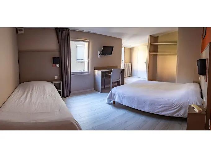 hotel image 38