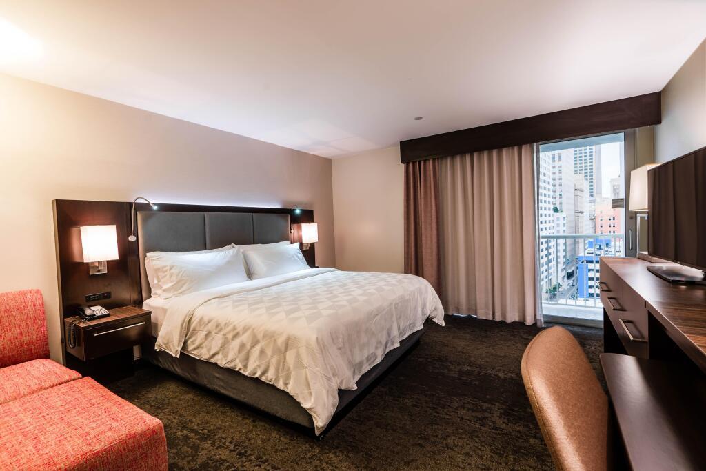 hotel image 33