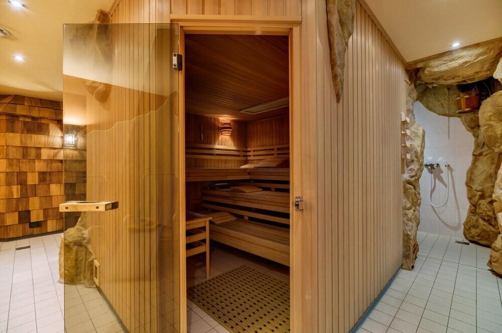 hotel image 26