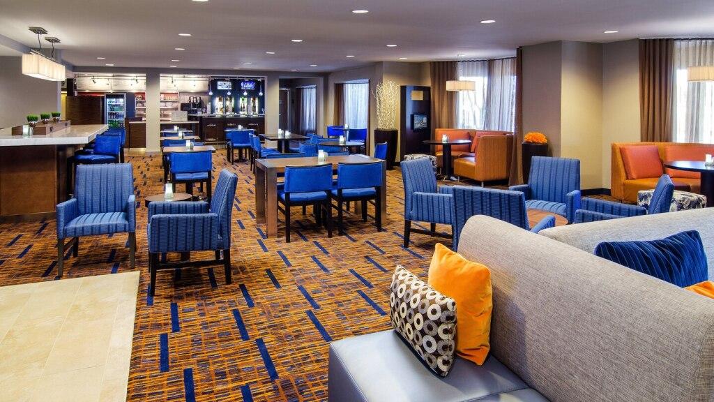 hotel image 22