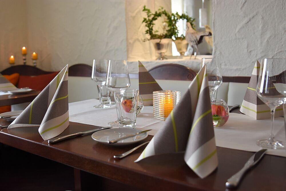 hotel image 29