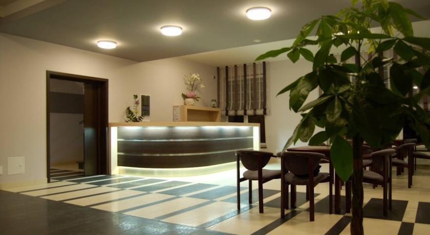hotel image 10