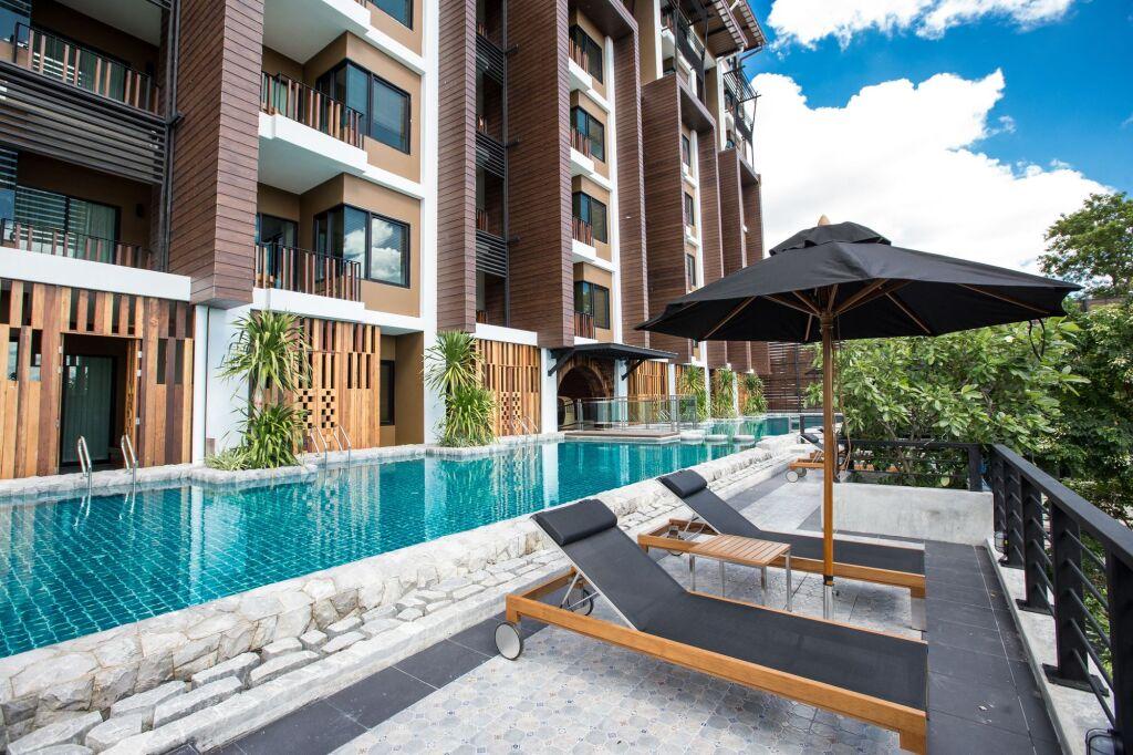 hotel image 26