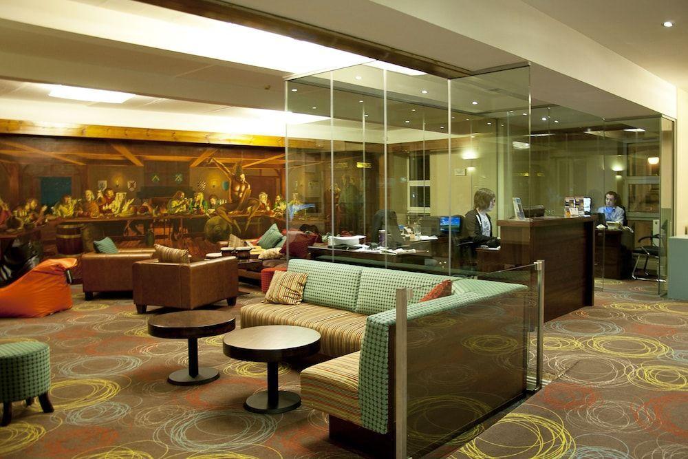 hotel image 20