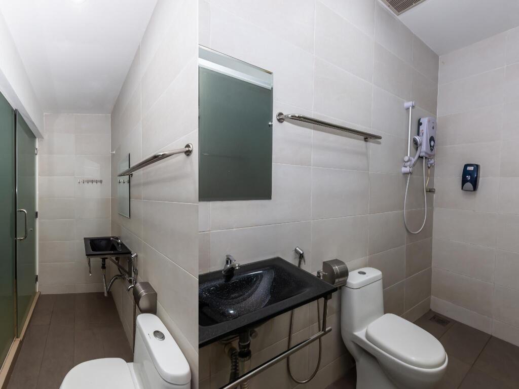 hotel image 20