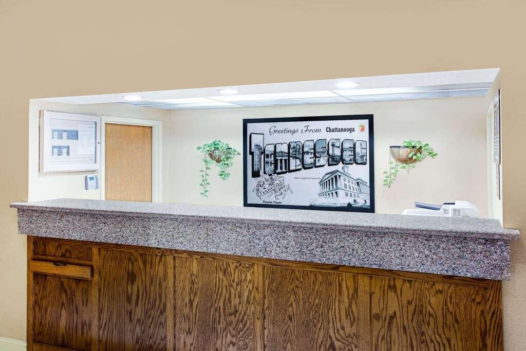 hotel image 7