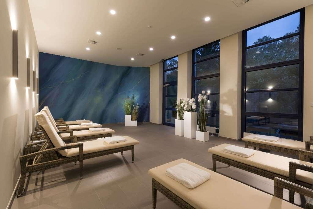 hotel image 23