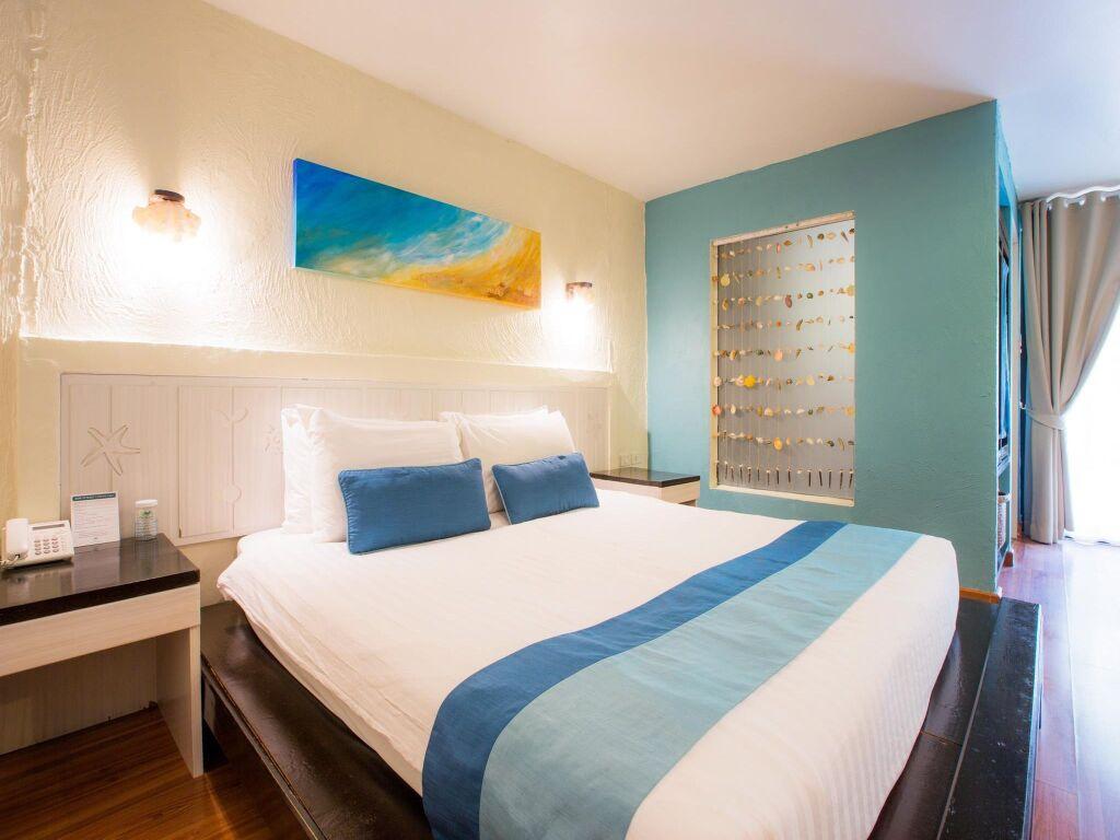 hotel image 13