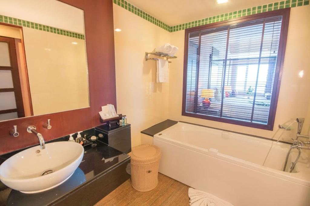 hotel image 24