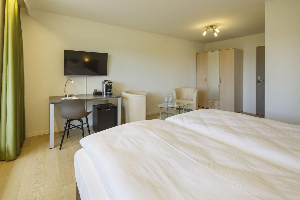 hotel image 29