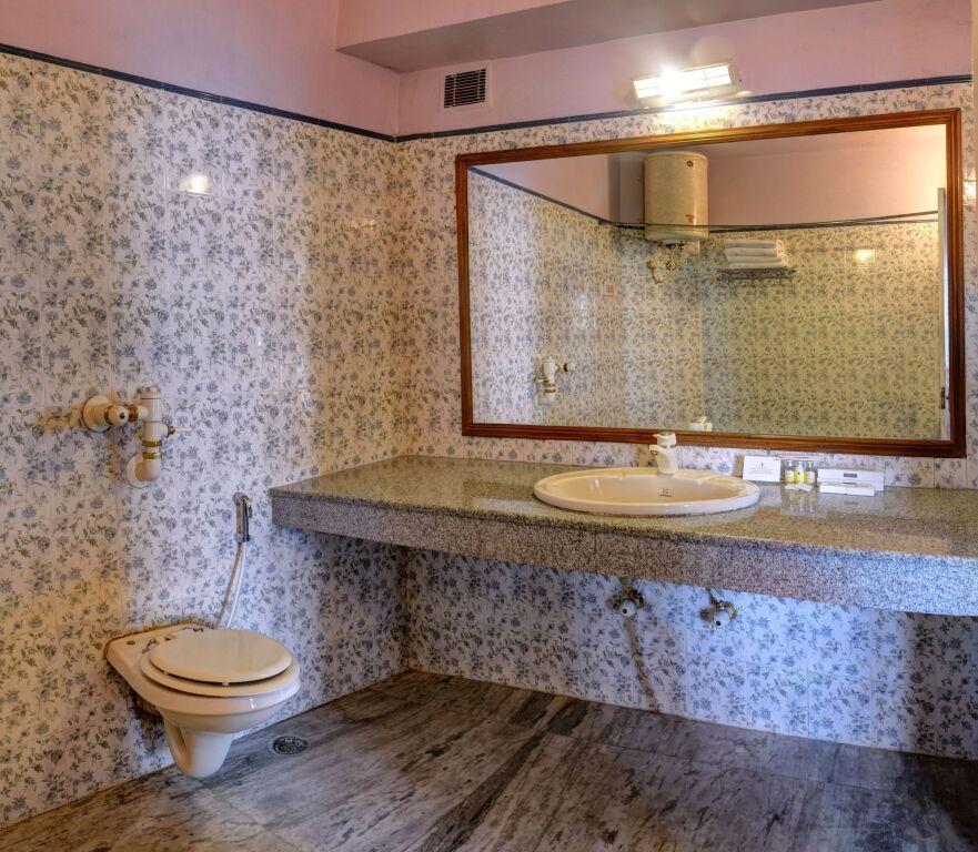 hotel image 7
