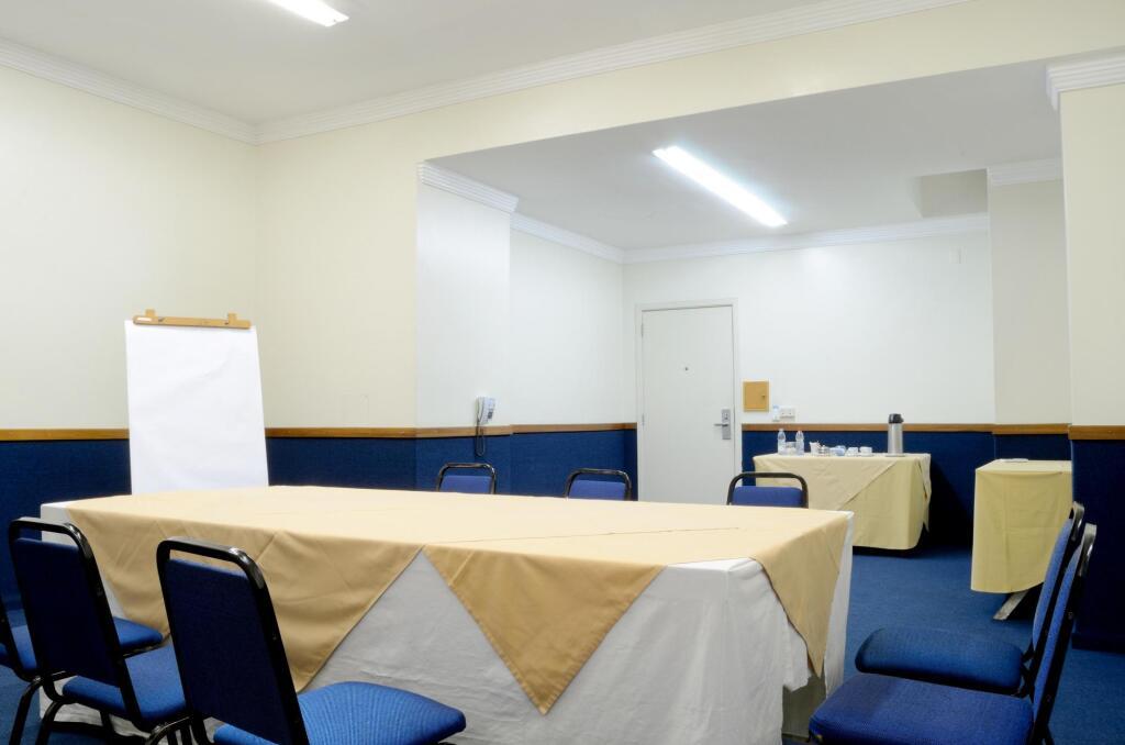 hotel image 7