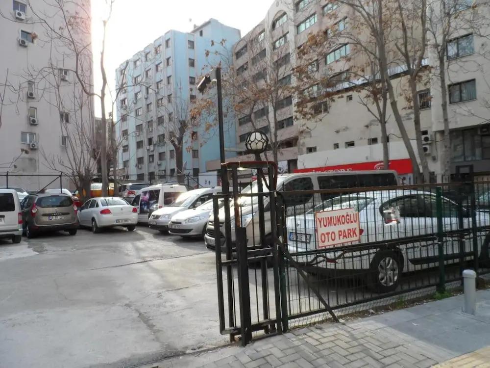 hotel image 33
