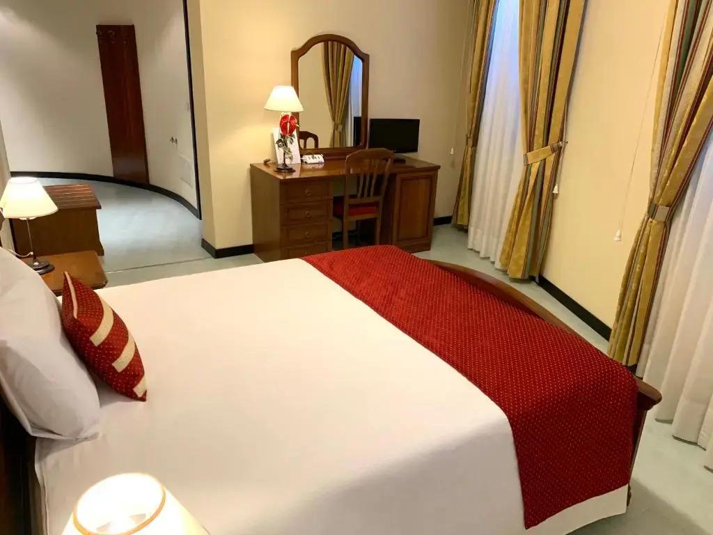 hotel image 33