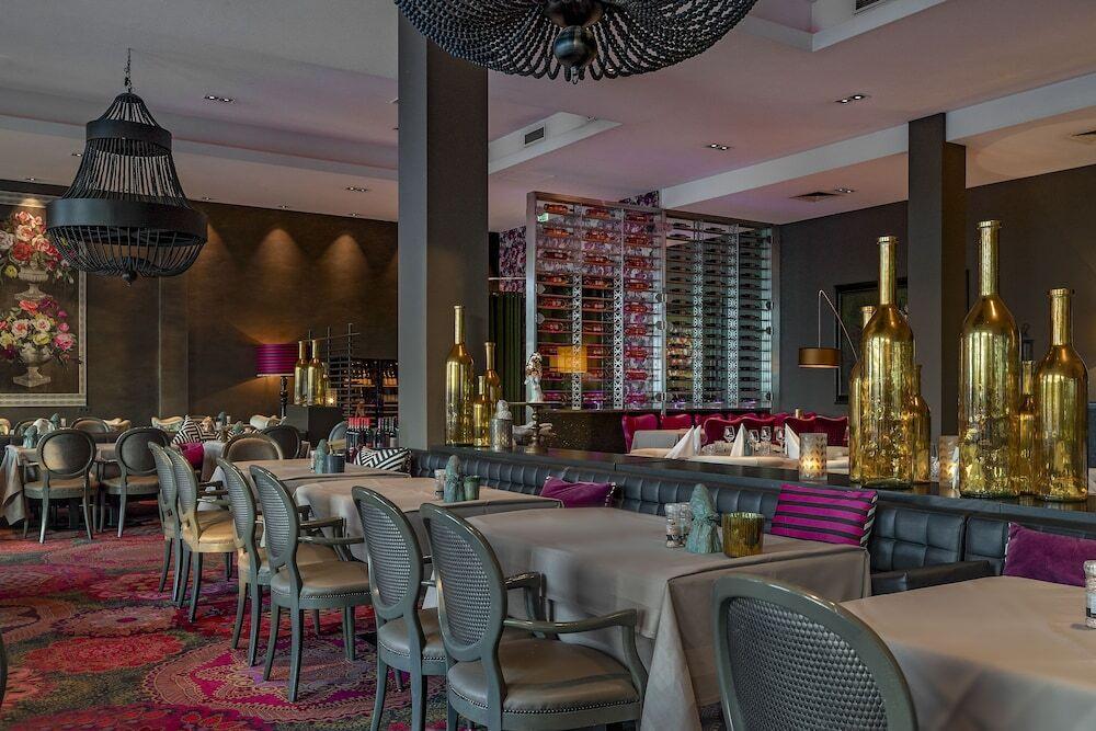 hotel image 15