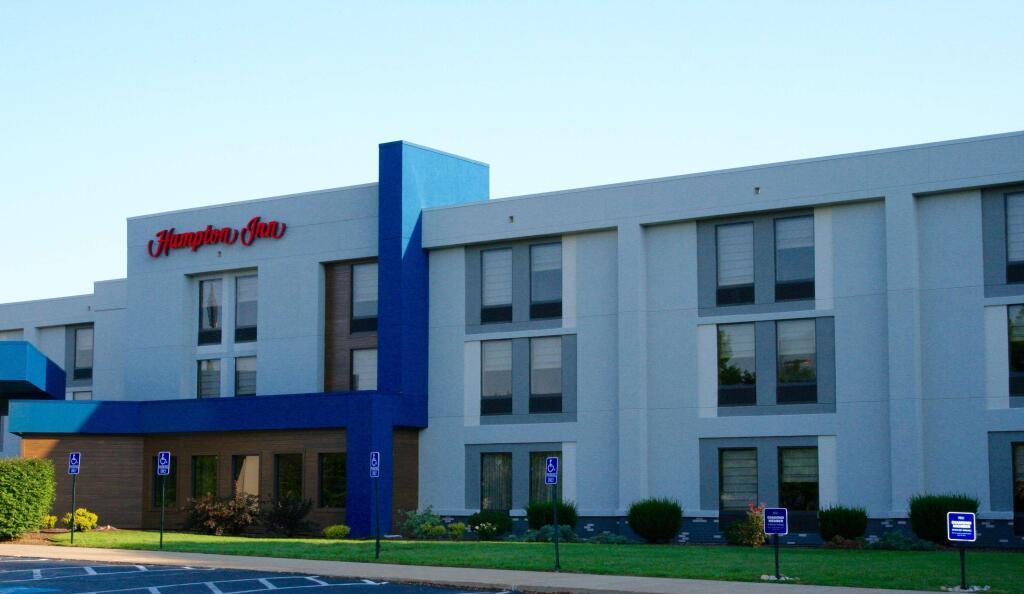 hotel image 10