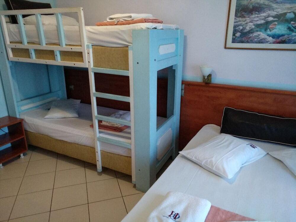 hotel image 8