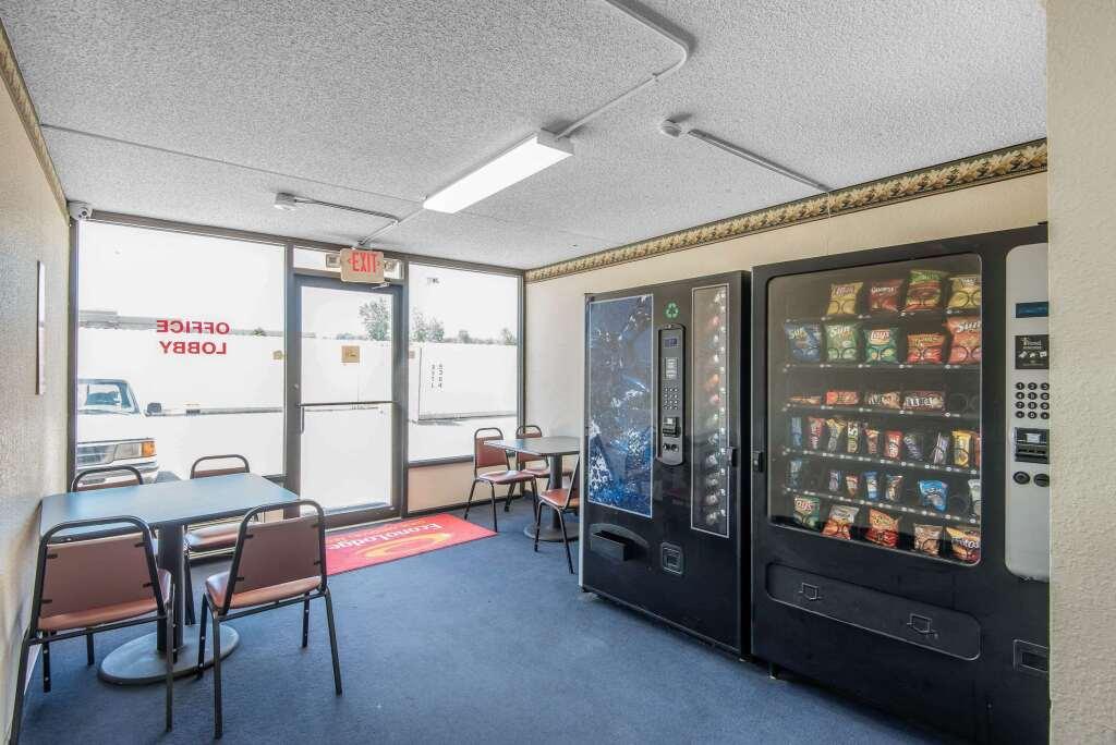 hotel image 17