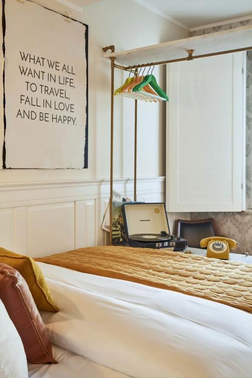 hotel image 29