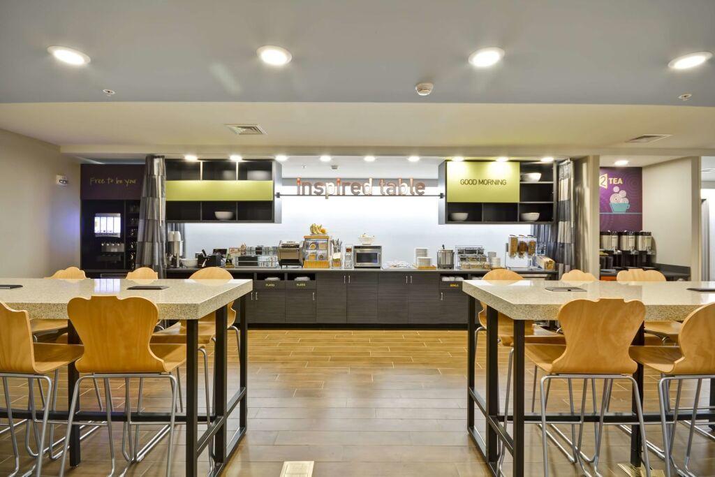 hotel image 23