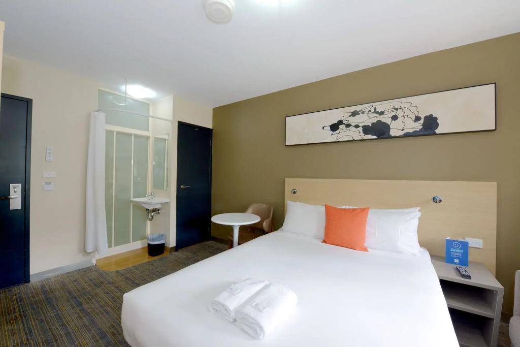hotel image 14