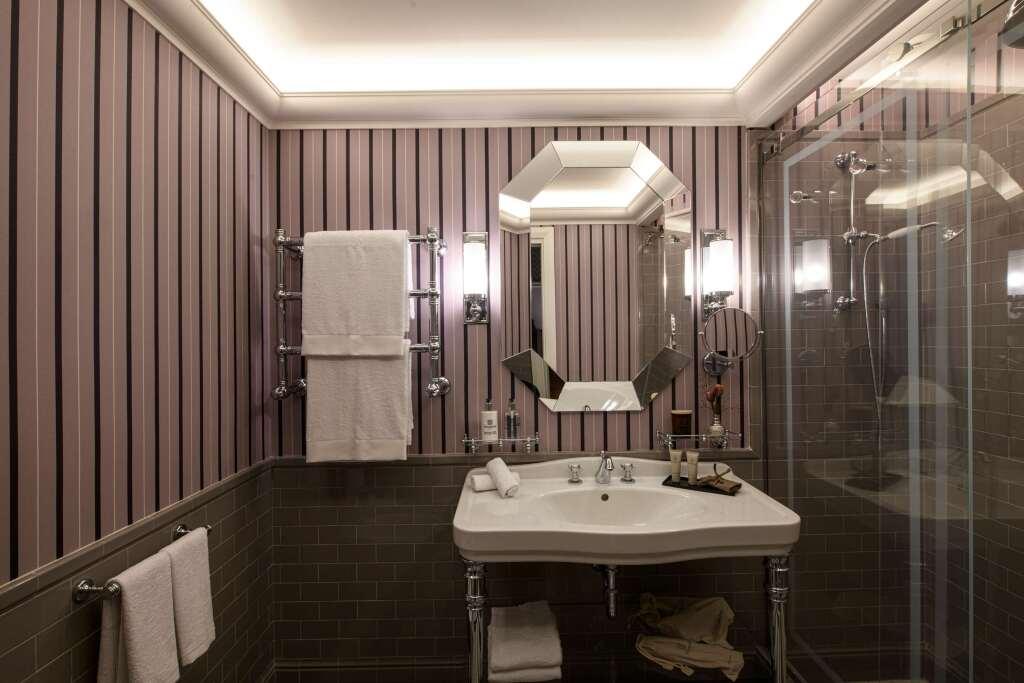 hotel image 29