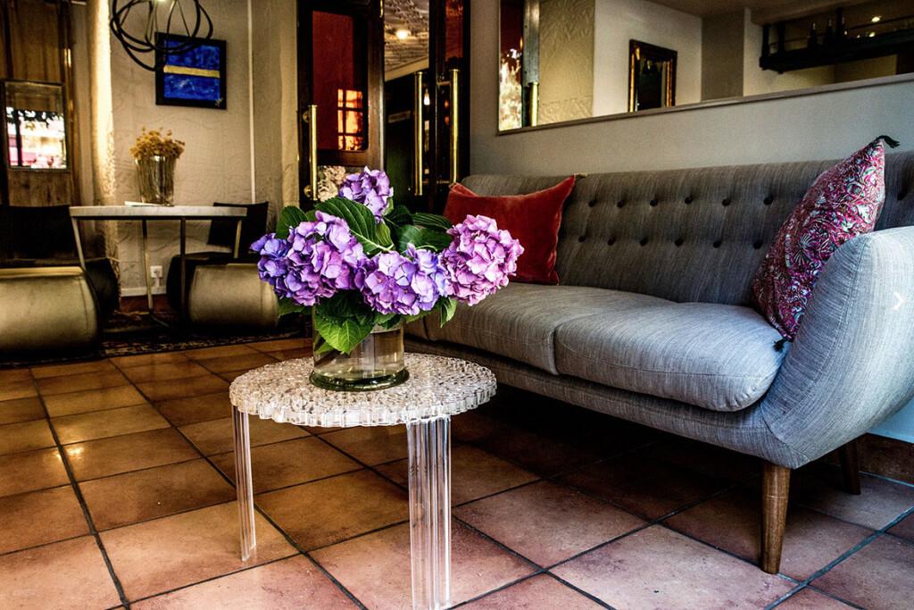 hotel image 25