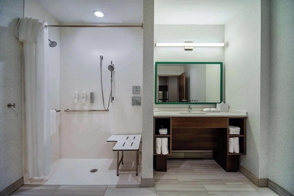 hotel image 16
