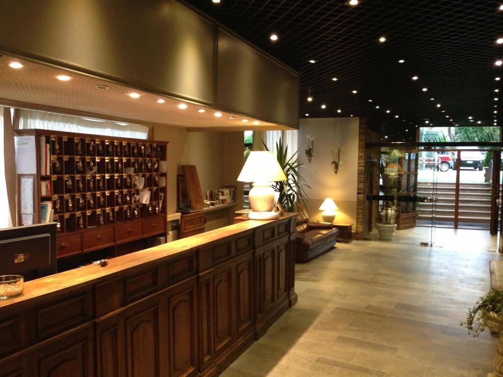 hotel image 26