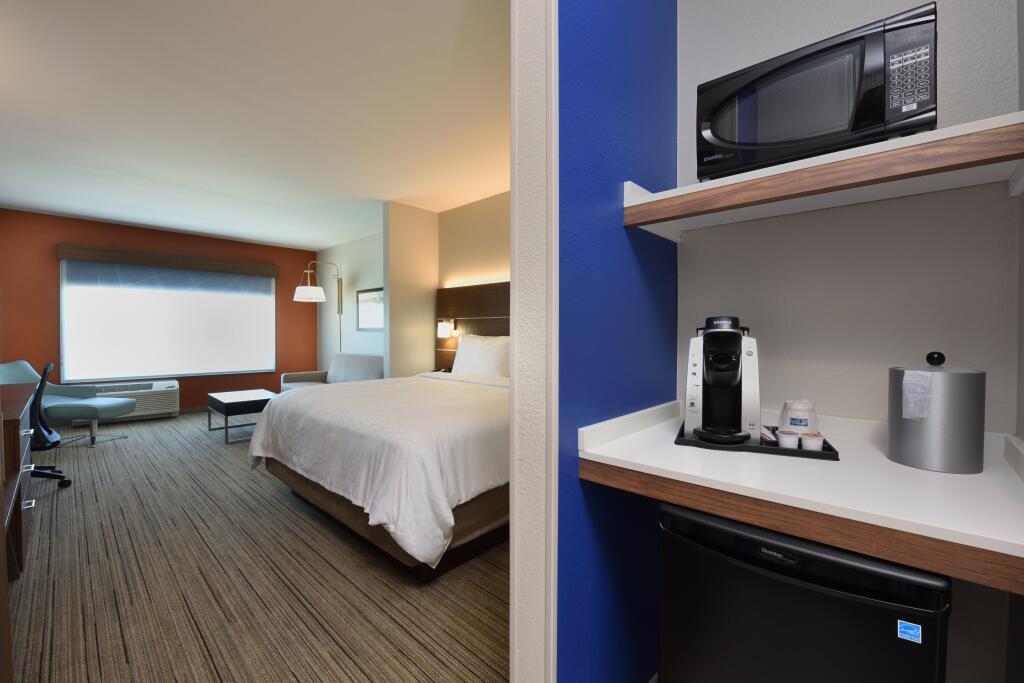 hotel image 32