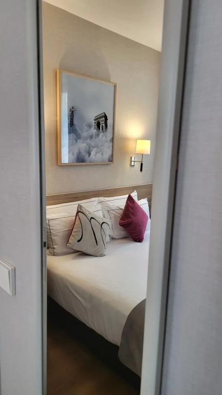 hotel image 26