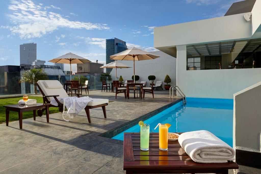 hotel image 24