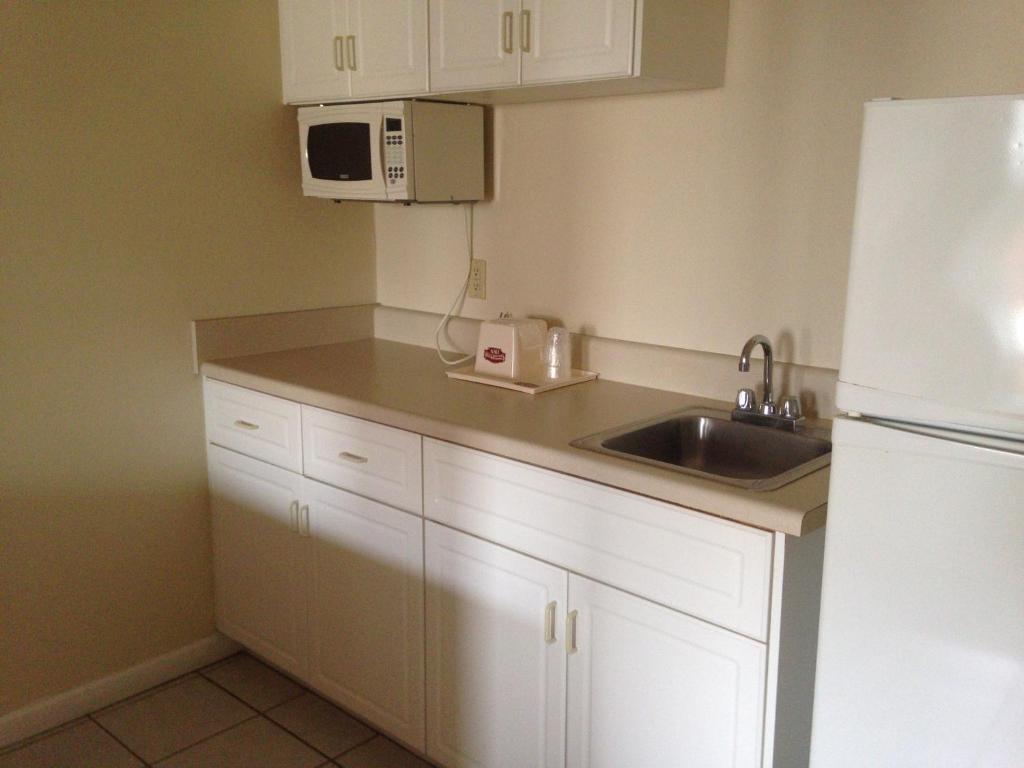 hotel image 21