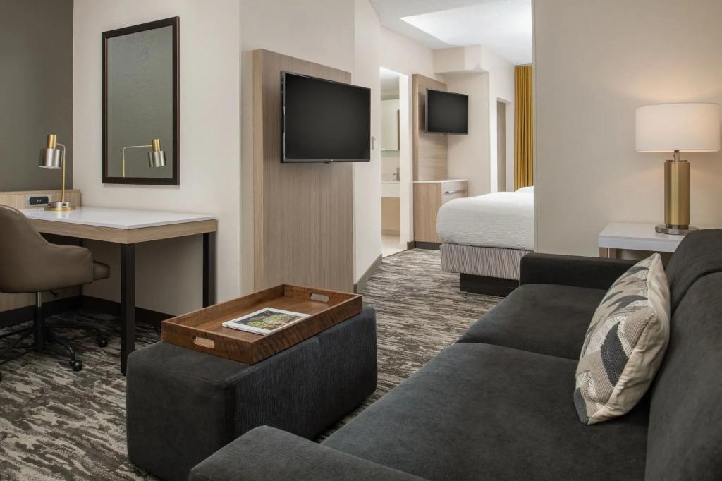 hotel image 29