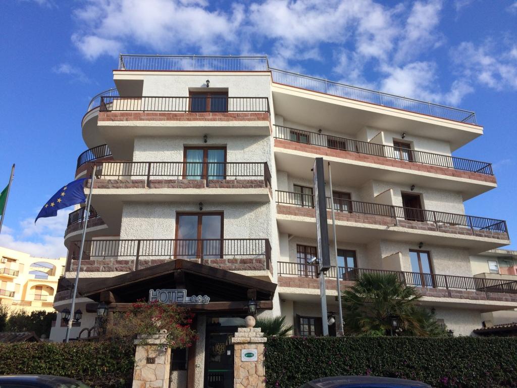 hotel image 24