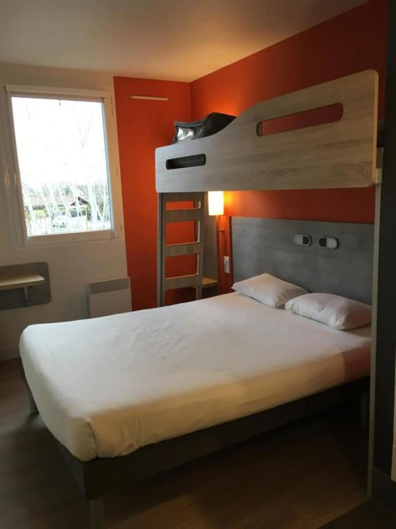 hotel image 24