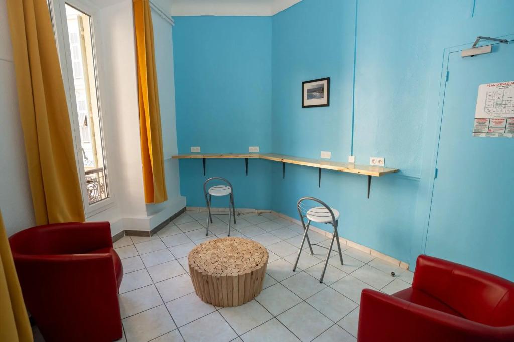 hotel image 7