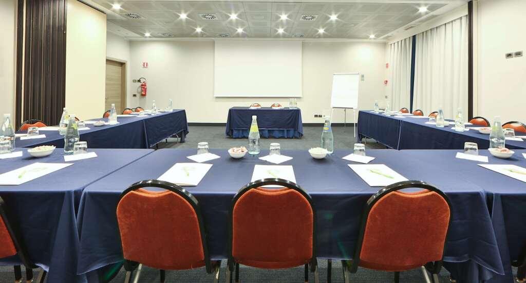hotel image 11
